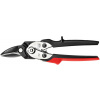 BESSEY - D29SS-2
