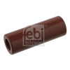 Puzdro oka pera FEBI BILSTEIN 02456
