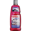 Šampón SONAX XTREME RICH FOAM, 1 l