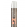 WELLA EIMI Body Crafter 150ml - sprej pre Väčší objem a stredné fixáciam vlasů