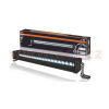 OSRAM Multifunkční světla – Lightbar FX500-SP OR LEDDL104-SP