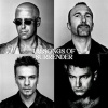 Songs of Surrender (Super Deluxe Limited) - U2 4x CD