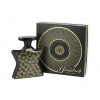 Bond No. 9 Wall Street EDP 100 ml UNISEX