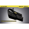 NiteCore NH415 puzdro na pištoľ SRT7, P25, MH25; NH415
