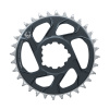 Sram X-SYNC Eagle, prevodník - 36 zubov - DM 3 mm offset - Lunar/Polar (C3)