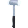 Gumové kladivo KS Tools 140.5277