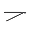 Fiskars Nožnice na silné konáre dvoučepelové (L) L38 FISKARS 112460