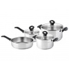 Lamart LT1110 7 ks