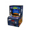 HIT!! SPACE INVADERS Zberateľská hra MY ARCADE