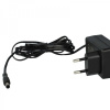 VHBW Nabíjačka pre Siemens Gigaset Pro Maxwell Basic / Basic 2 / Basic 10, 18W, 12V, 1.5A - neoriginálne