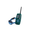 Dogtrace Elektronický výcvikový obojok d-control 900 mini