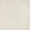 Rako Dlažba Extra slonová kost 60x60 cm mat DAR63720.1