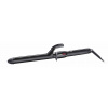 BABYLISS PRO BAB2472TDE XXL dlhá profesionálna kulma na vlasy 19 mm
