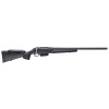Tikka T3x Varmint, kal. .243Win. (NS 6rd 23.7in)