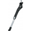 FORCE stojan F E-BIKE 26-28