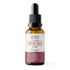 Olej z kávových zŕn Wooden Spoon 10ml VEGAN Objem: 10ml