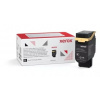 XEROX Štandard-Capacity Black Toner Cartridge (2.4K) 006R04677