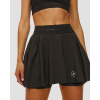 Dámske Legíny Adidas By Stella Mccartney Pltd