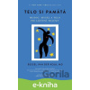 E-kniha Telo si pamätá - Bessel van der Kolk