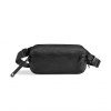 tomtoc Aviator T33 Chest Bag