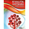 Kvalita software