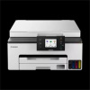Canon Canon MAXIFY GX1040 - PSC/A4/WiFi/LAN/DUPLEX/600x1200/USB