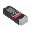 Kreator KRT706400