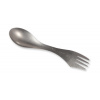 Light My Fire Spork Titanium