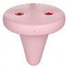 Sensory Balance Stool balančné sedátko ružová balenie 1 ks - 1 ks