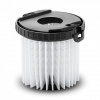 Kärcher Dlhodobý filter VC 5 28632390