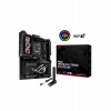 ASUS ROG MAXIMUS Z890 EXTREME soc 1851 DDR5 Z890 ATX (90MB1IA0-M0EAY0)