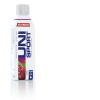 Nutrend UNISPORT - višňa, 500 ml