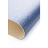 PVC podlaha Lentex Pionieer 60214