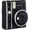 Instantný fotoaparát Fujifilm Instax mini 40 čierny