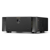 MARANTZ AMP20 Black