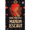 Manon Lescaut - Abbé Prévost