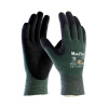 Rukavice MAXIFLEX CUT 34-8743, vel. 6/XS
