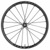 Kolesá Syncros Silverton Sl 30 Mm
