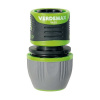 Rýchlospojka - VERDEMAX - 1/2