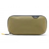 Peak Design Tech Pouch Small - Kelp