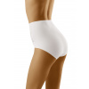 Modelovacie nohavičky KAJA MAXI Wolbar, Veľkosť 3/M, Farba Biela