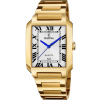FESTINA CLASSIC BRACELET 20678/1