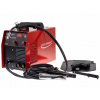 Zváračka - Golf Migomat Mig Mag 200 Inverter Flux MMA (Zváračka - Golf Migomat Mig Mag 200 Inverter Flux MMA)
