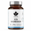 Puhdistamo Puhdistamo Night Magnesium 60 kapsúl (Horčík)