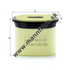 MANN FILTER CP 23 210