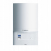 Vaillant VC 246/5-3 (H-Pl) Pro + VIH R 150 Balíček (Vaillant VC 246/5-3 (H-Pl) Pro + VIH R 150 Balíček)