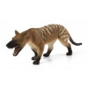 Animal Planet Hyaenodon Gigas