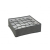 Bewello úložný box BW2080