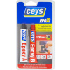 Lepidlo živica univerzálna Ceys 30 ml