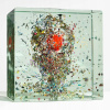 Jacob Collier Djesse VOL. 4 1 LP